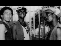 Bob Marley - Pass It On