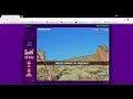 FRIV COM The Best Free Online Games Jogos Juegos Google Chrome 3 6 2017 8 49 45 PM