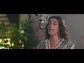 ABIR - Tango (Acoustic) [Official Video]
