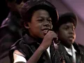 Musical Youth - Sixteen