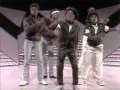 Lagu Musical Youth - Sixteen