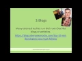 Top 12 Hot Sources to Find and Hire Net Developers
