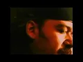 Contra El Dragón - Los Acosta