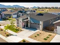 18495 W 94th Ave