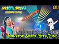 Download Lagu Naseeb star band Nonstop Tune Timli 2025 | Viper Music Nonstop Tune2025 |#naseebstarbandtrending2025