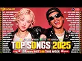 Download Lagu Bruno Mars, Rose, Maroon 5, Rihanna, Lady Gaga, Taylor Swift, The Weeknd, Adele💎Billboard Hot 100