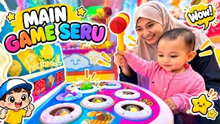 Naazneen Main Game Yang Sangat Seru Banget