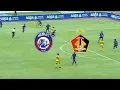 Lagu 🔴LIVE - AREMA MALANG FC VS PERSIK KEDIRI FC | LIGA SUPER INDONESIA | LIVE SCORE