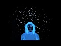 Simulated Void - Osquello