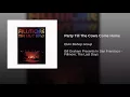 Party Till The Cows Come Home (Album Version)