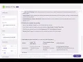 Building Industry-Grade Chatbots with Nvidia NIM Gradio and OpenAI SDK