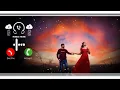 Download Lagu Ringtone music new ringtone call ringtone MP3 ringtone best ringtone most popular ringtone video