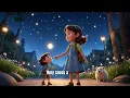 Layla s Dream Adventure