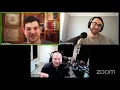 The Undefined Podcast Mark Dalgleish Creator of CSS Modules