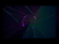 Shenseea X Konshens  - Hard Drive (Limitless & Vega Remix)