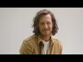 Tyler Hubbard - 5 Foot 9 (Acoustic) (Official Audio)