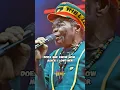 ERIC DONALDSON - HOW WILL I KNOW LYRICS