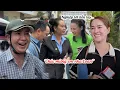 Download Lagu Sáng 21/8: Hồng Loan Vỡ Oà Hoa Viên Chốt Hợp Đồng Mới, Chuột Quỳ Gối Xin MTQ Cứu Vì Dính Án?