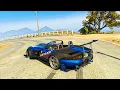 When you re bored in GTA