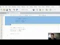 Sorting Algorithms Merge Sort Quick Sort Heap Sort