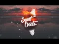 Jeremih - Down On Me ft. 50 Cent (Tom Leo Remix)