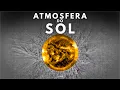 We have seen the Sun s INNER CORONA for the first time Astrum Brasil