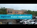 Schaumburg Immediate Care at Duly