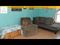 2 5Th Street Camden NY 13316 - MLS