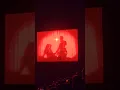 Bed Chem Sexy Outro 😳 | Baltimore | Sabrina Carpenter | Short n' Sweet Tour | LIVE