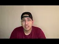 ME METI EN EL RUEDO CHORDS TUTORIAL - WITH TABS