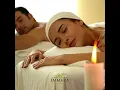 Couples Massage