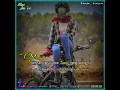 Download Lagu Story Wa terbaru // Kangen Nickerie ( Didi kempot Feat Dory )