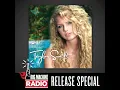 Our Song - Taylor Swift