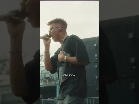 (OG) kiadványaink pt. 27 // Manuel - Popstar #manuel #popstar #2022