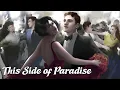 Lagu This Side of Paradise - A Complete Overview (F Scott Fitzgerald's Works Explained)
