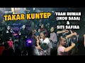 Download Lagu TAKAR KUNTEP By Tuan Rumah Indu Sasa \u0026 Siti Safira Remix DJ Lagu Dayak Viral Tiktok 2025