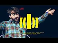 Download Lagu OLIVER HELDENS - UMMET OZCAN - WILL SPARKS - TUZ - QUINTINO // ALPHABET OF RAVE - LETTER I