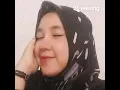 Download Lagu Maafkan Daku Bila Mencintaimu