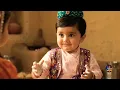 CSky - Gurjit Gill ft. Guru Randhawa - Official Video