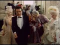 Falco - Rock Me Amadeus (Official 4k Music Video)