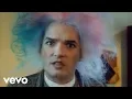 Download Lagu Falco - Rock Me Amadeus (Official 4k Video)