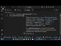 JavaScript Event Delegation Explained DOM Advanced Handle Multiple Events with ONE Listener