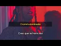 Shy Glizzy - Like That (feat. Jeremih and Ty Dolla $ign) | Sub Español