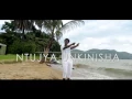 Ntujy'unkinisha by Bruce Melody (OFFICIAL  VIDEO 2015 ), New Video presented by NONAHA.com