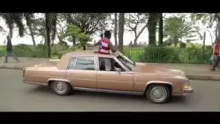 ntujyunkinisha by bruce melody official video 2015 new video presented by nonaha com