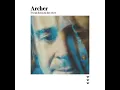 I Went Down To The River - Archer