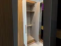 Vídeo do produto