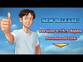 Save data for su.mertime saga V0.15.30