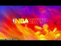 NEW NBA 2K23 99 OVERALL GLITCH MYPOINTS BADGES VC GLITCH ALL IN ONE HURRY BEFORE PATCHED