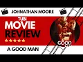 A Good Man Detroit Movie Review